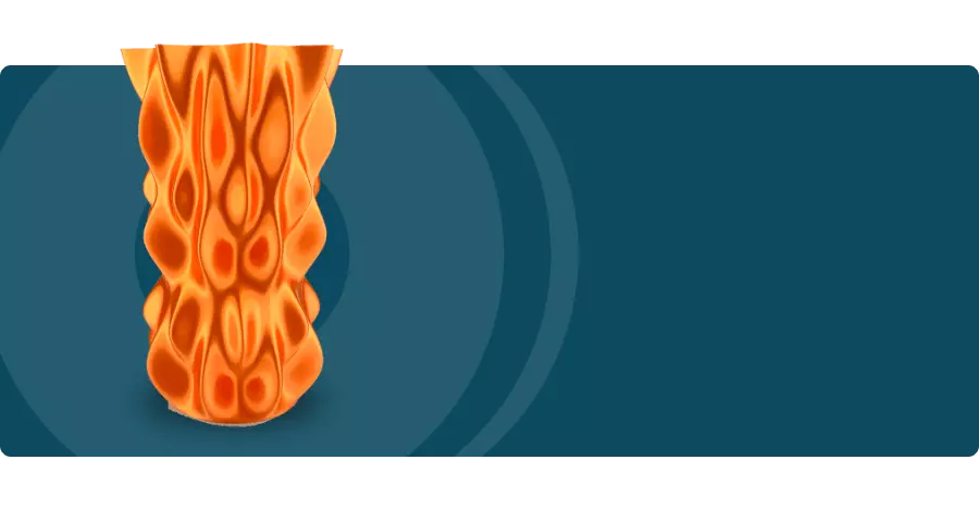 Silk filament