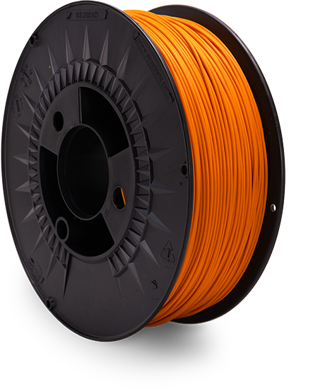 Fill 3D Premium Filament