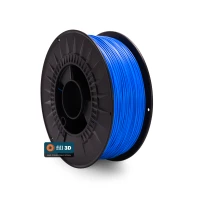 Fill 3D PLA Sky Blue 1 kg