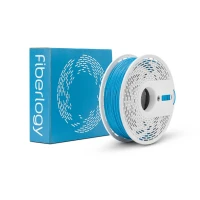 Fiberlogy PP Blue