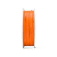 Fiberlogy PP Orange