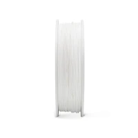 Fiberlogy FIBERFLEX 40D White